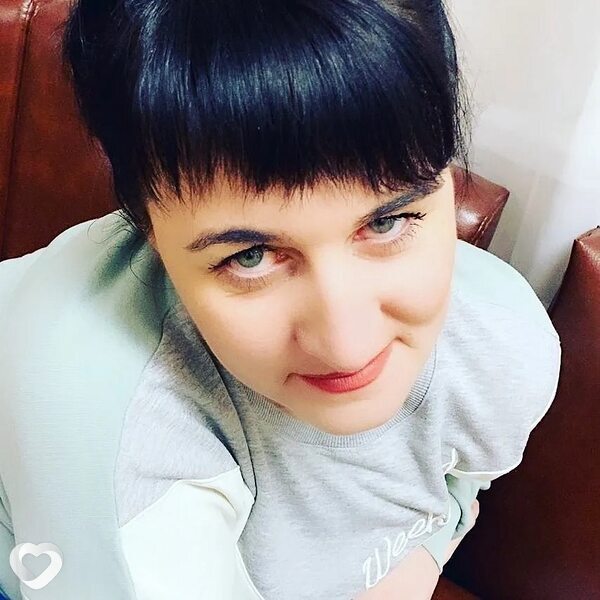 Зинаида