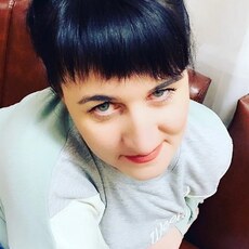 Даша, 41