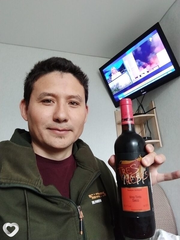 Роман