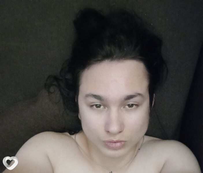 Паша