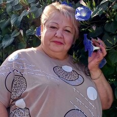 Васса, 44