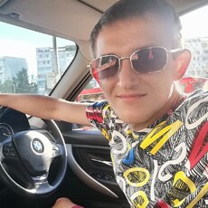 Афаня, 28