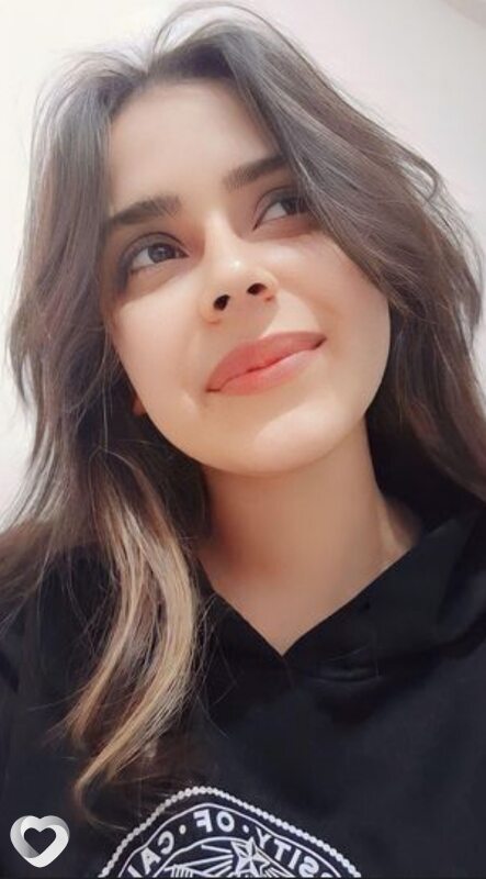 Карина