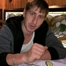 Иосиф, 36