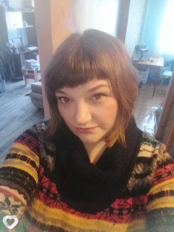 Зина