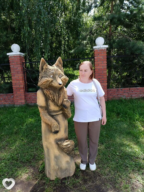 Сусанна