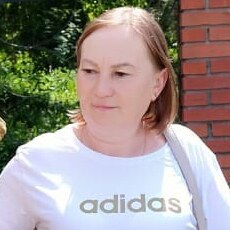 Сусанна, 46