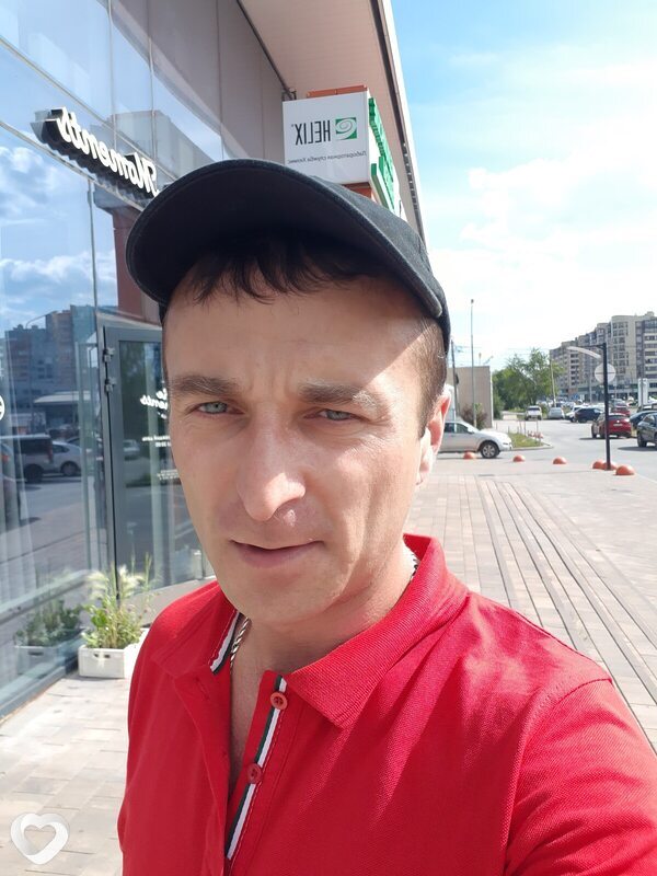Пётр