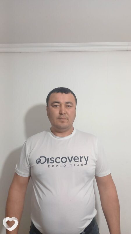 Исаак