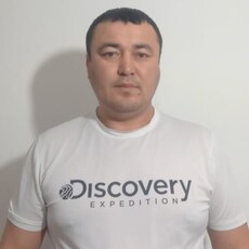 Костя, 36