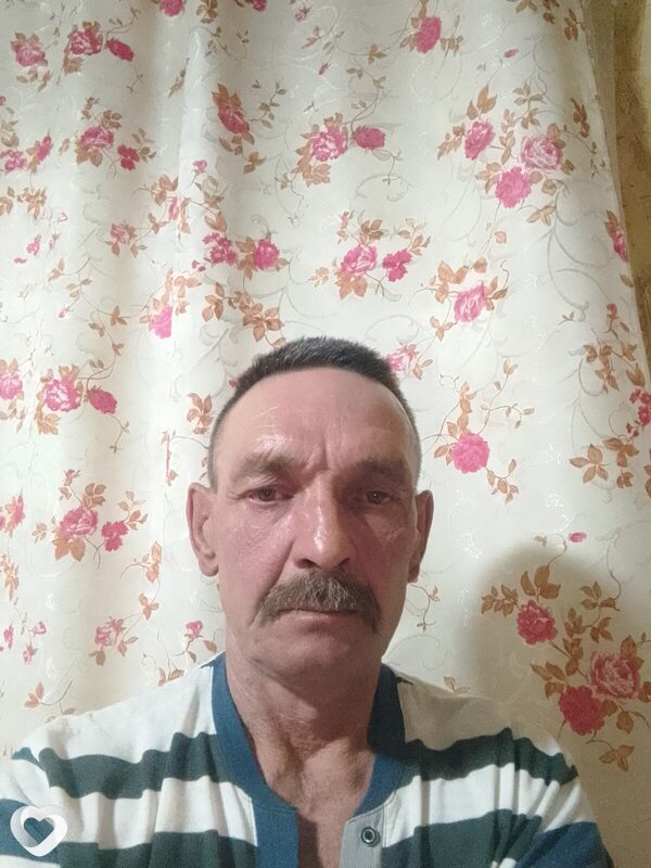 Яков