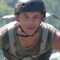 Анатолий, 37