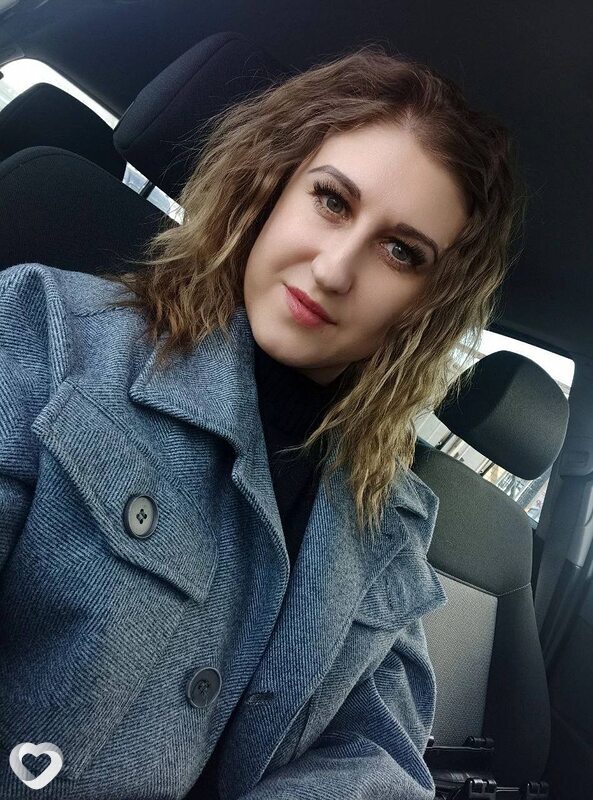 Лена