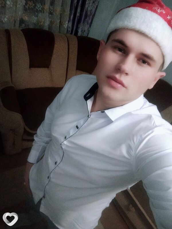 Прокопий