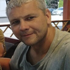 Артемий, 43