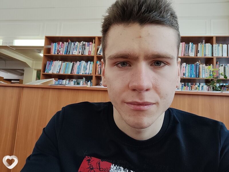 Елисей