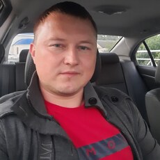 Лев, 37