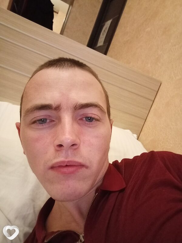 Марк