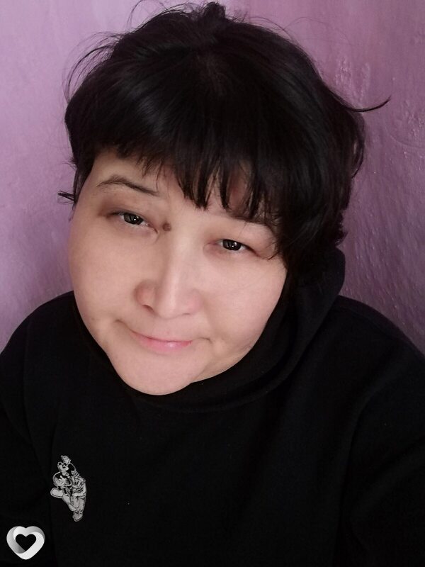 Сеня