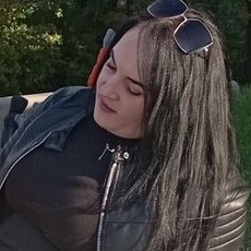 Света, 33