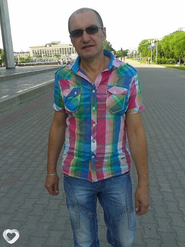 Захарка