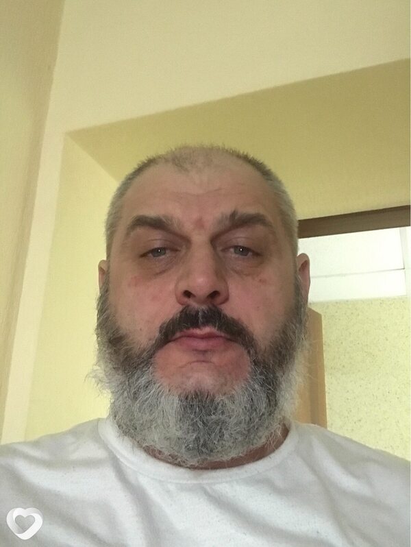 Вениамин