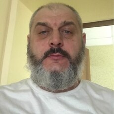 Валентин, 50