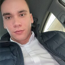 Давидик, 26
