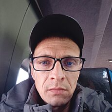 Владислав, 39