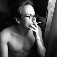 Валерий, 27