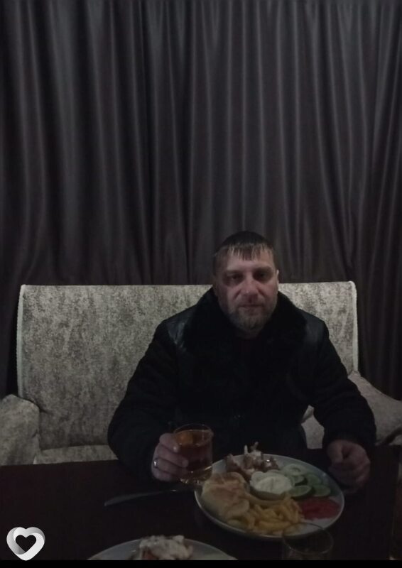 Фёдор