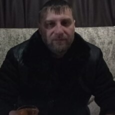 Эмиль, 43
