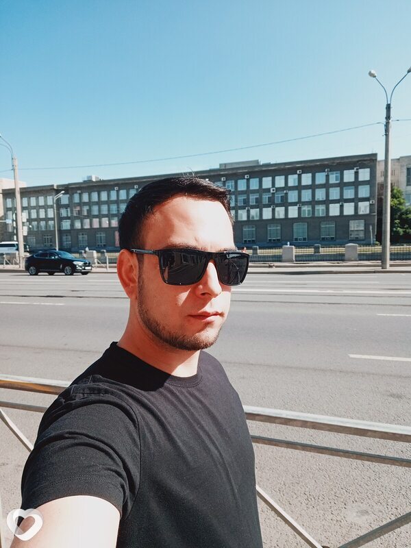 Миша