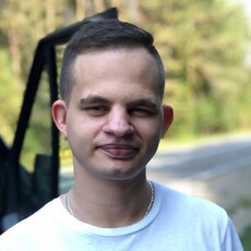 Демьян, 31