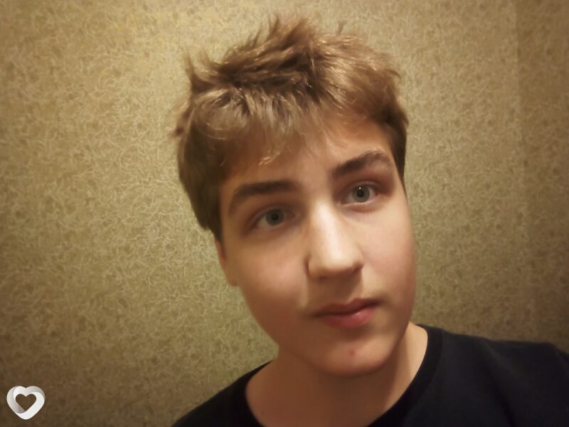 Клим