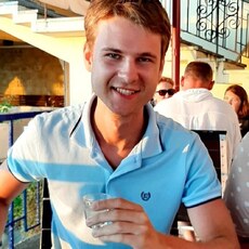 Валерий, 27