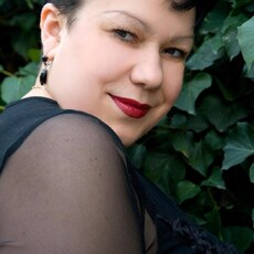 Нина, 51