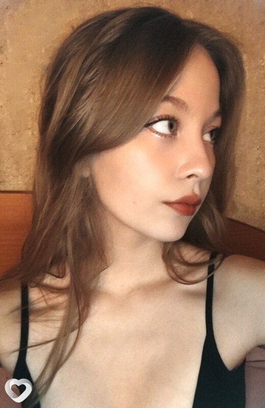Снежа