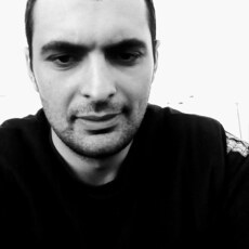 Артур, 35
