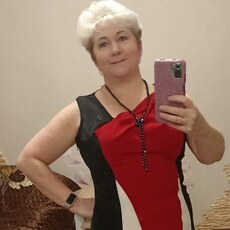 Василиса, 53