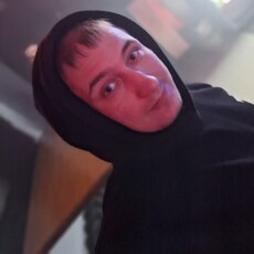 Лев, 28