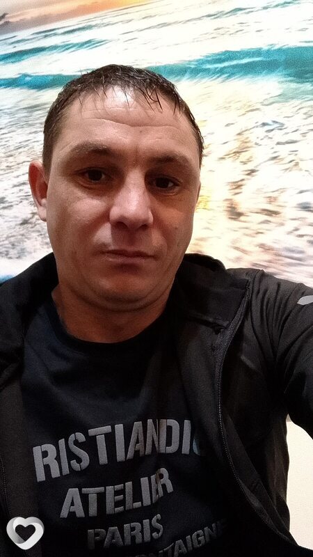 Тарас
