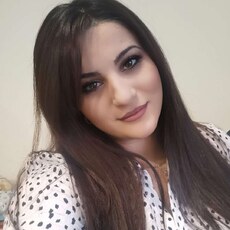Лена, 36