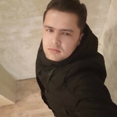 Ростислав, 25