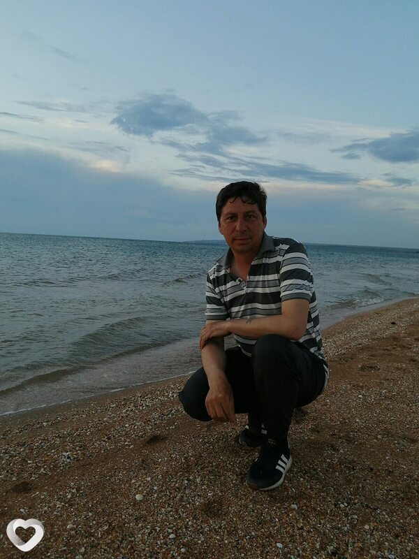 Кир