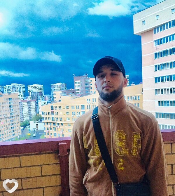Платоша