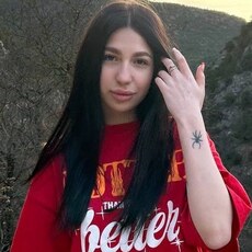Маша, 25