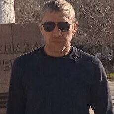 Семён, 45