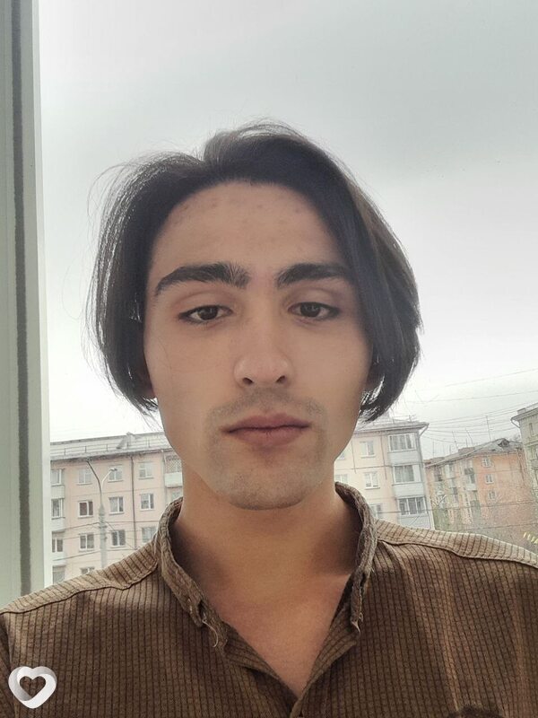 Артемий