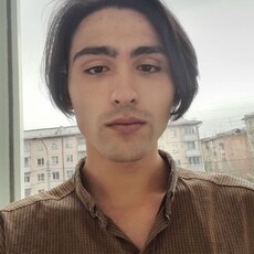 Артемий, 22